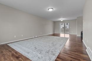 W6155 Aerotech Dr #NA - Photo 1 of 1