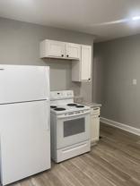 10031005 Ellsworth Ave #NA - Photo 1 of 1