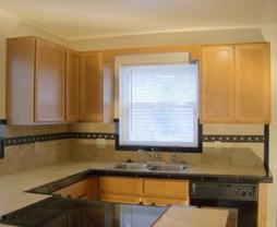 349 E Roosevelt Ave #349 - Photo 1 of 1