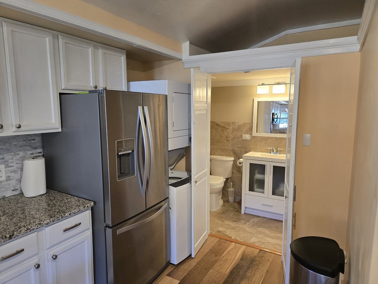 274 Lambert Chapel Rd #NA - Photo 2 of 9