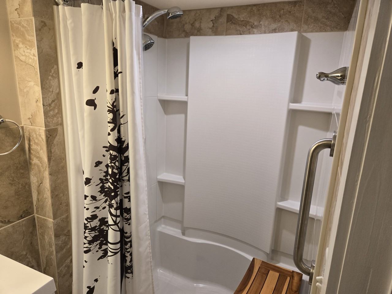 274 Lambert Chapel Rd #NA - Photo 3 of 9