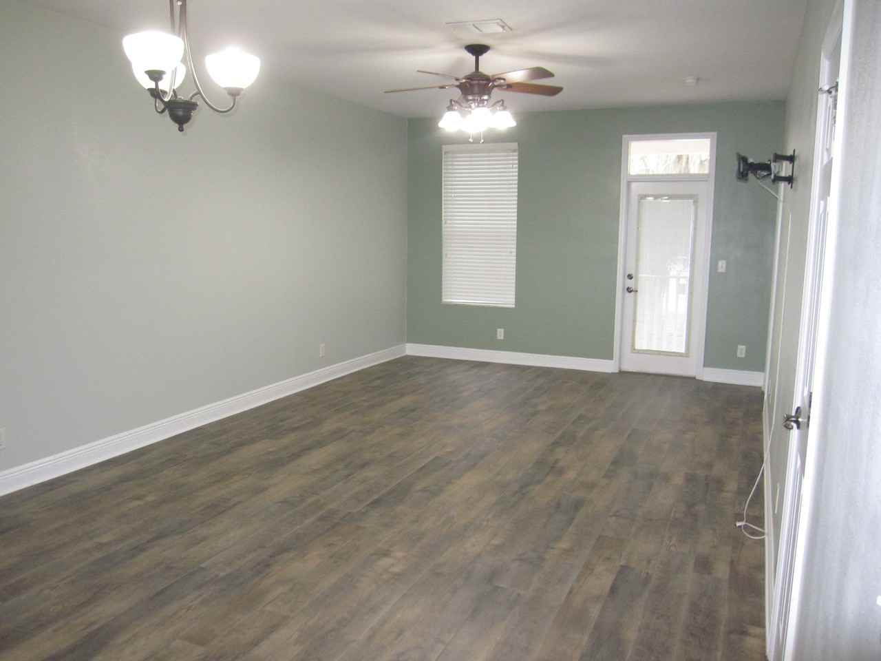 6144 Abbott Station Drive #201 - Photo 7 of 16