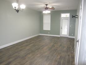 6144 Abbott Station Dr #201 - Photo 1 of 1