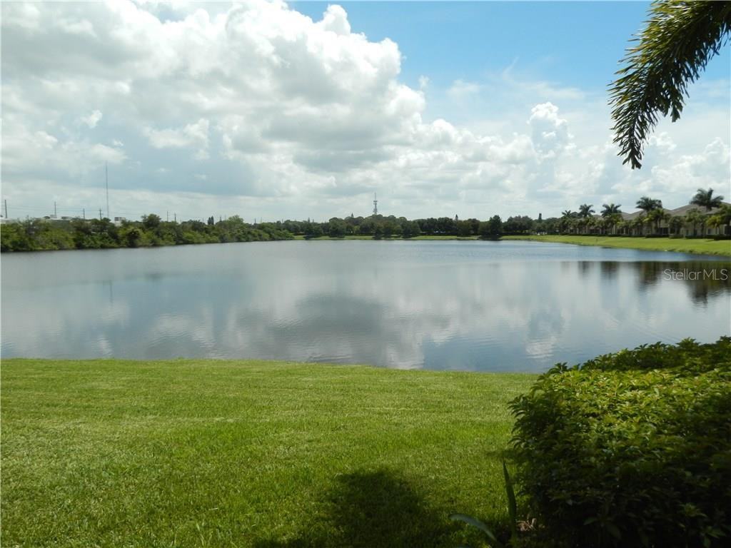 3825 45th Ter W #104 - Photo 2 of 10