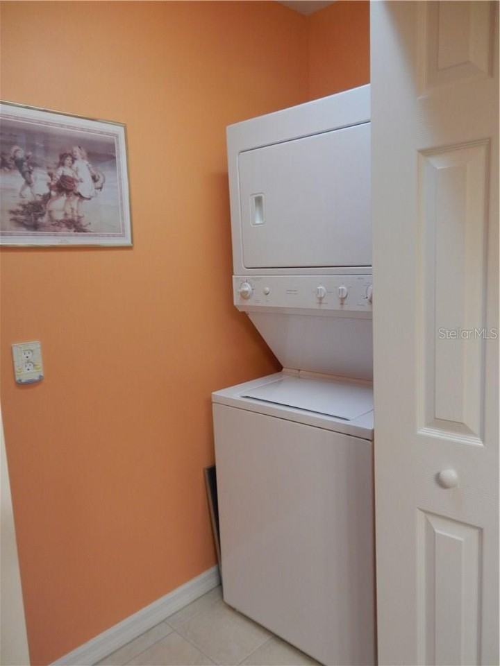 3825 45th Ter W #104 - Photo 3 of 10