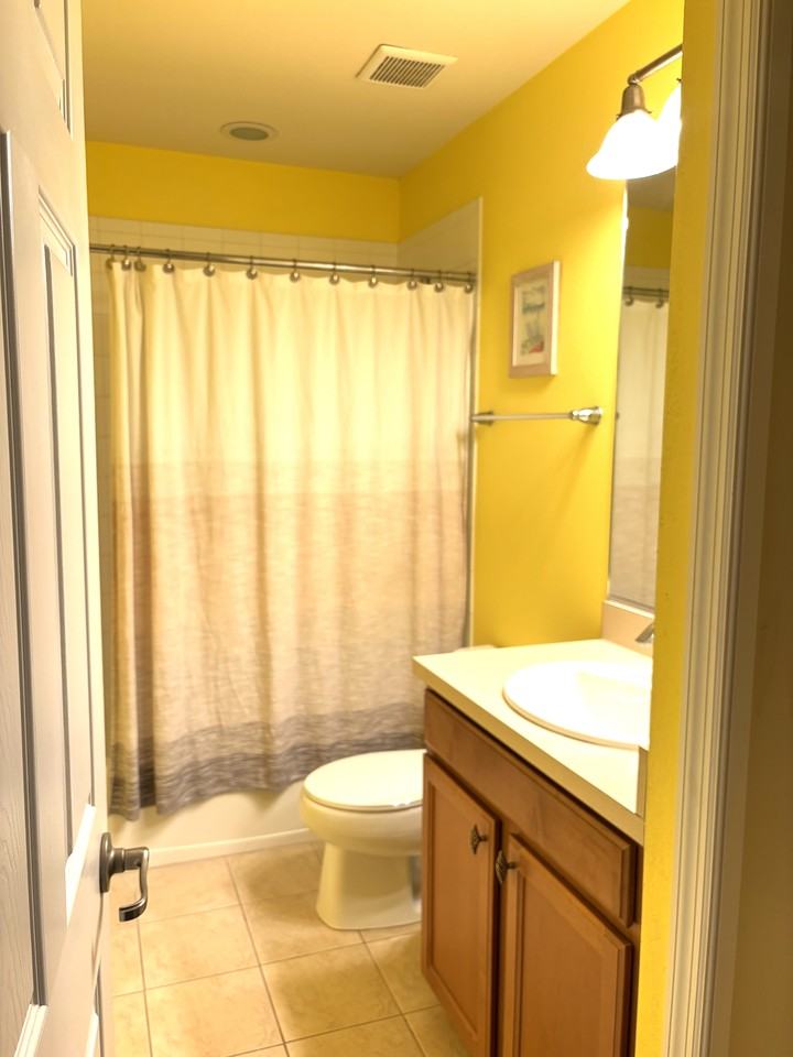 3825 45th Ter W #104 - Photo 4 of 10