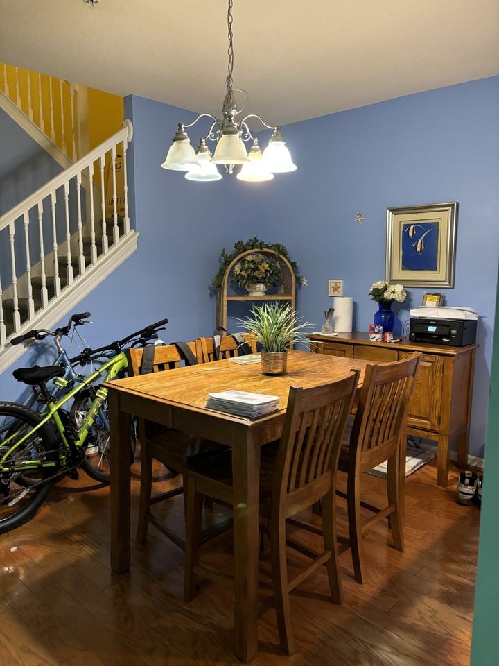 3825 45th Ter W #104 - Photo 5 of 10