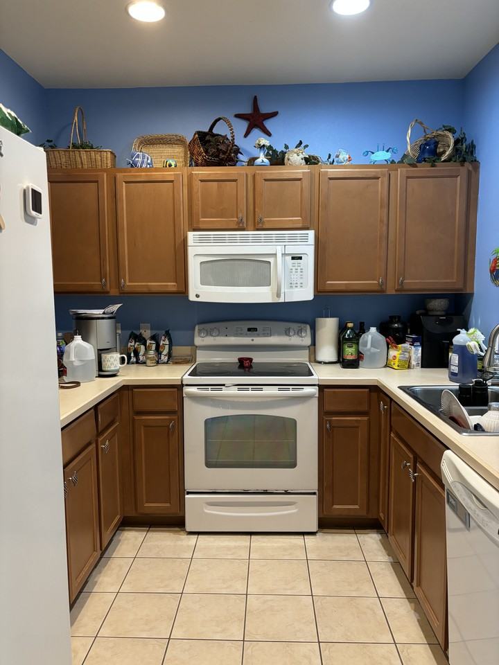 3825 45th Ter W #104 - Photo 6 of 10