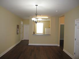 6144 Abbott Station Dr #202 - Photo 1 of 1
