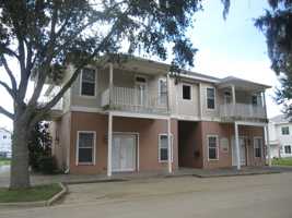 featured image of 6144 Abbott Station Dr #202