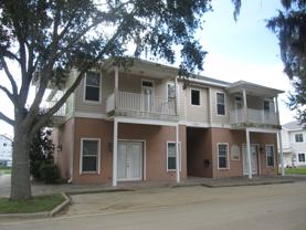 6144 Abbott Station Dr #202 - Photo 1 of 1