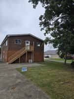 featured image of 126 Township Road 1151 #A