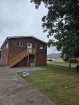 126 Township Road 1151 #A - Photo 1 of 1