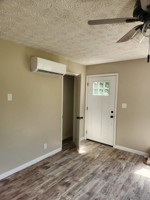 featured image of 126 Township Road 1151 #A