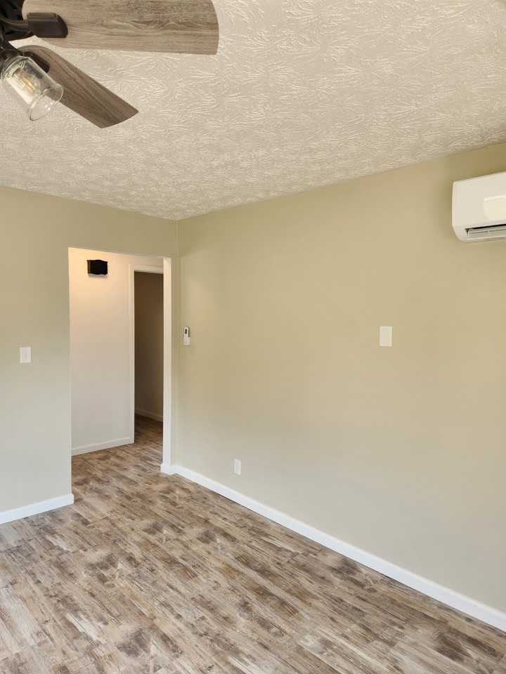 126 Township Road 1151 #A - Photo 4 of 9