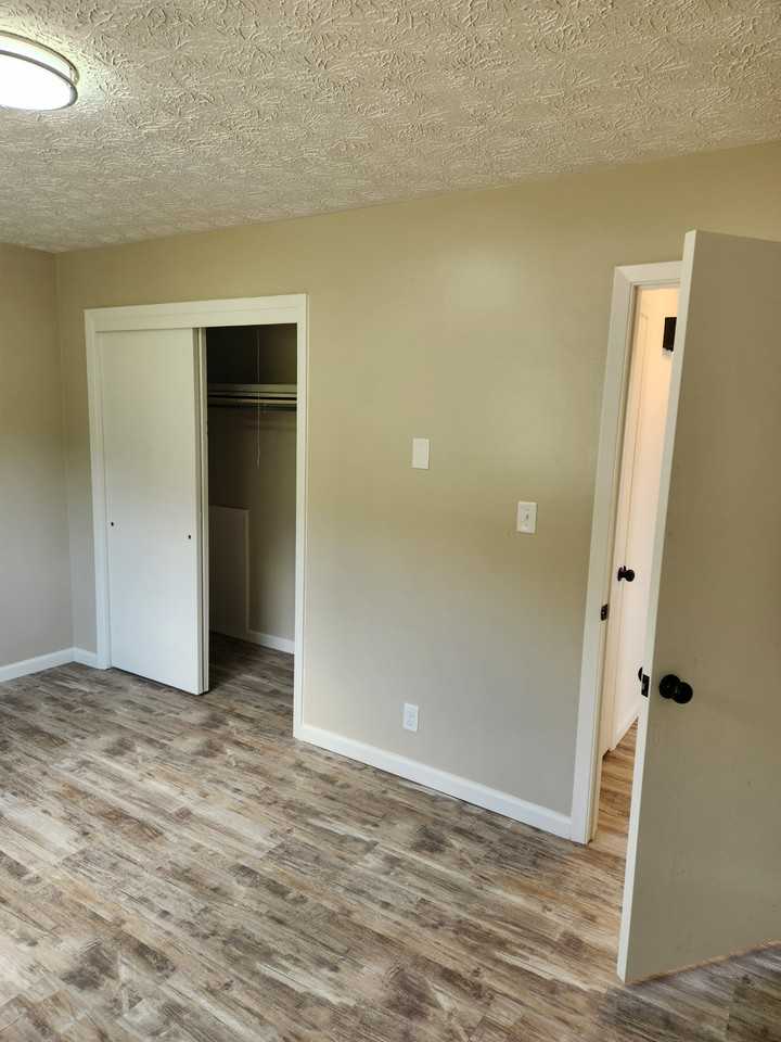 126 Township Road 1151 #A - Photo 6 of 9