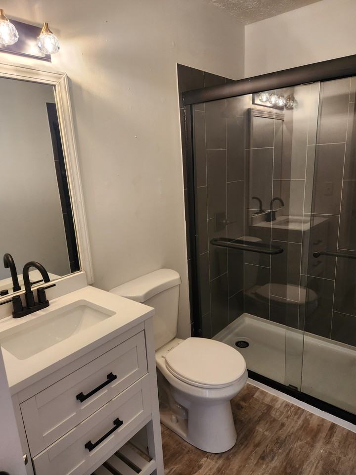 126 Township Road 1151 #A - Photo 7 of 9