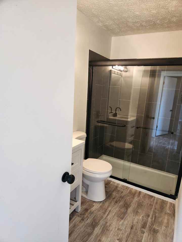 126 Township Road 1151 #A - Photo 2 of 9