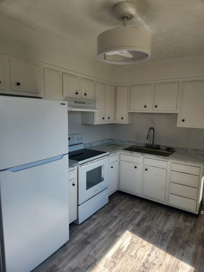 126 Township Road 1151 #A - Photo 3 of 9