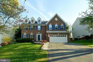 2892 Nicely Ct #NA - Photo 1 of 1