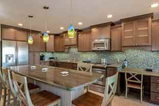 3200 Gulf Blvd #207 - Photo 1 of 1