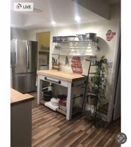 2505 Cypress Pond Rd #NA - Photo 1 of 1