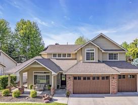 2092 E Mozart St #NA - Photo 1 of 1