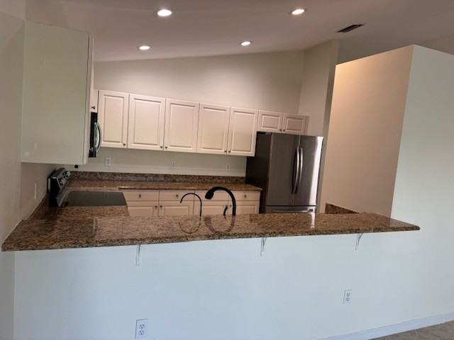 11075 Lancewood St #NA - Photo 2 of 33