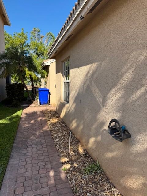 11075 Lancewood St #NA - Photo 3 of 33