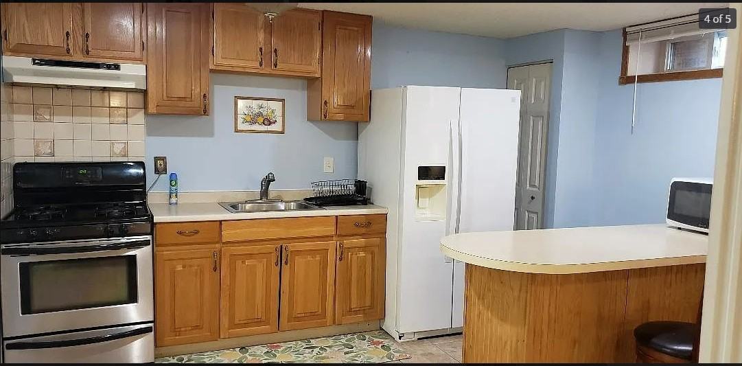 109 Holyoke Ave #NA - Photo 2 of 5