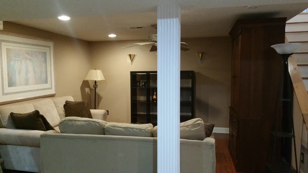 109 Holyoke Ave #NA - Photo 3 of 5