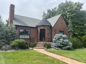 767 Forest St #B - Photo 1 of 1