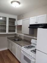 88 Chili Ave #4 - Photo 1 of 1