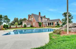 2565 Highway 560 #NA - Photo 1 of 1