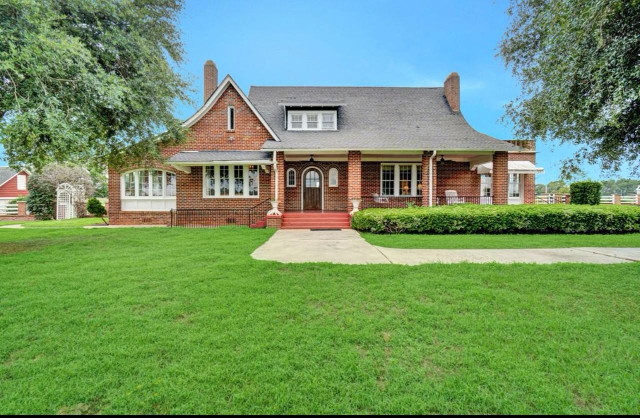 2565 Highway 560 #NA - Photo 2 of 31