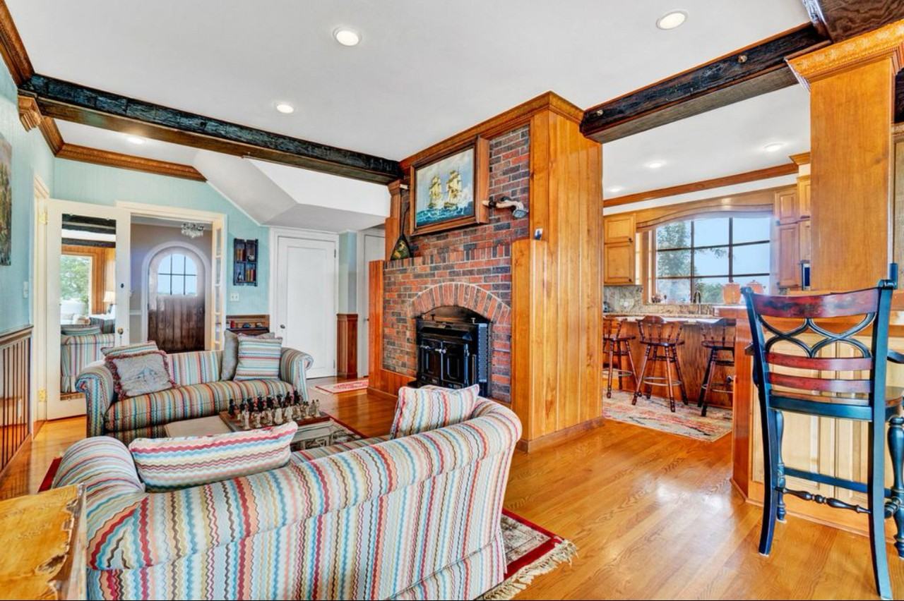 2565 Highway 560 #NA - Photo 5 of 31