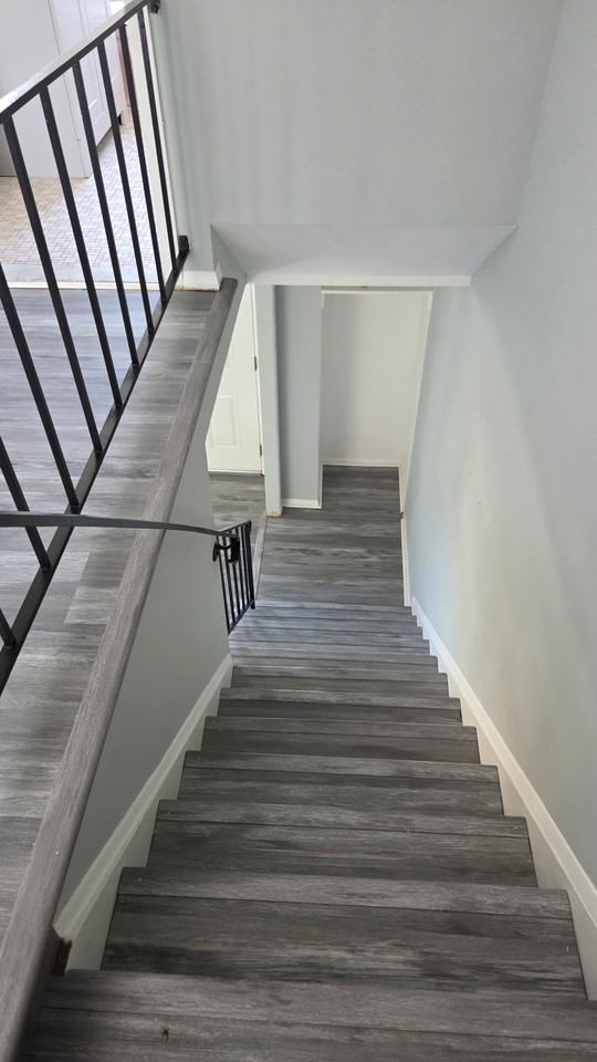 5753 Utrecht Rd - Photo 2 of 9