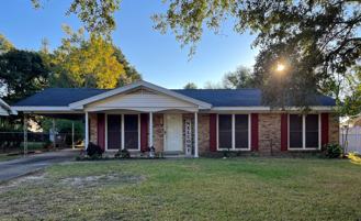 713 Ynestra Dr #NA - Photo 1 of 1