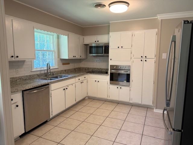 713 Ynestra Dr #NA - Photo 2 of 11