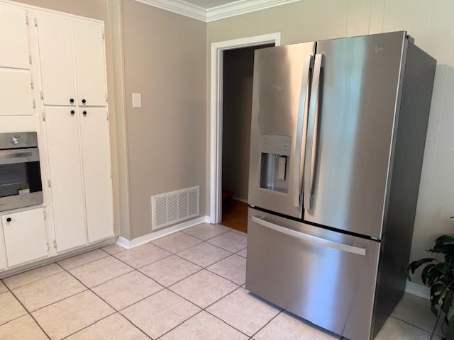 713 Ynestra Dr #NA - Photo 3 of 11