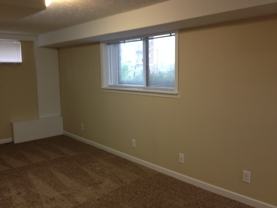 616 South 37th Street #5 - Photo 1 of 1