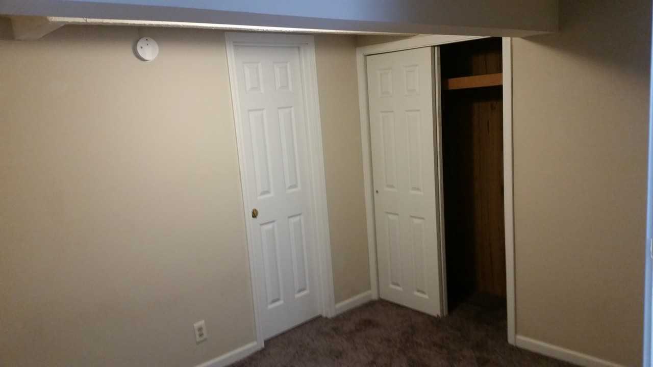 616 South 37th Street #5 - Photo 2 of 8