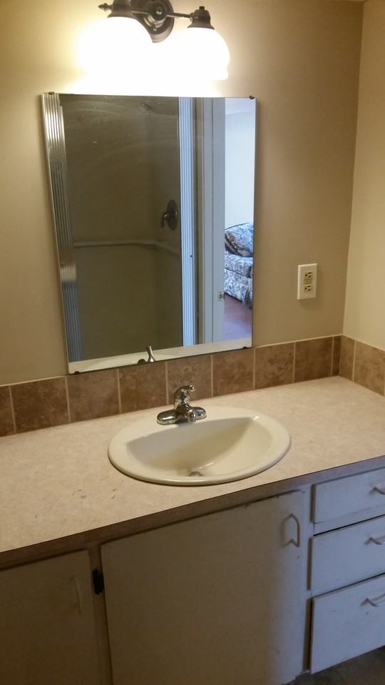 616 South 37th Street #5 - Photo 3 of 8