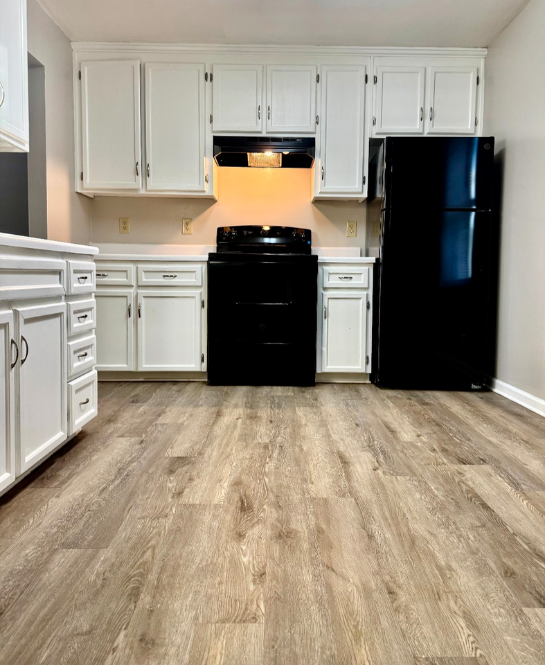 Cara Ct #2910 - Photo 3 of 17