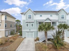 6598 Carlinga Dr #NA - Photo 1 of 1