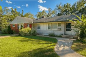 featured image of 2136 Washtenaw Ave #2136