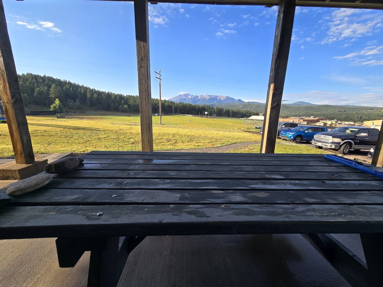 400 Mountain View Place #2 - Photo 2 of 21