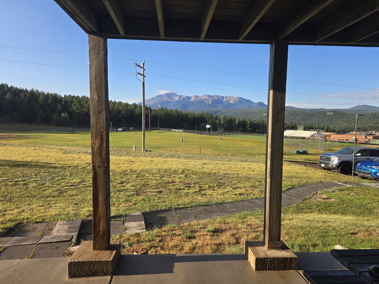 400 Mountain View Place #2 - Photo 3 of 21