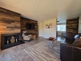 featured image of 400 Mountain View Pl #2