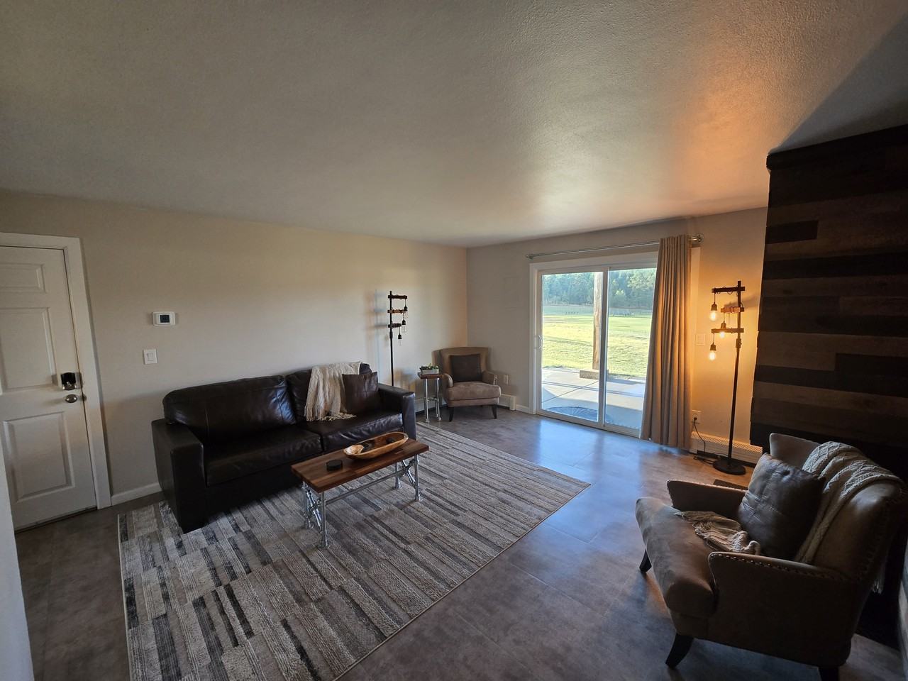 400 Mountain View Place #2 - Photo 7 of 21